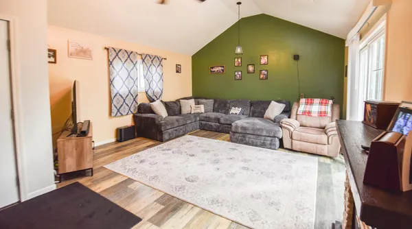 $174,900 | 421 Summit Street, Union City, MI 49094