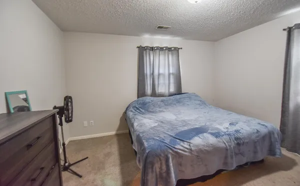 $174,900 | 421 Summit Street, Union City, MI 49094
