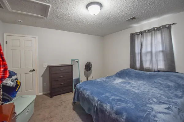 $174,900 | 421 Summit Street, Union City, MI 49094