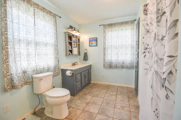 $174,900 | 421 Summit Street, Union City, MI 49094