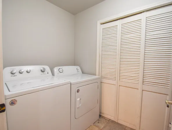 $174,900 | 421 Summit Street, Union City, MI 49094