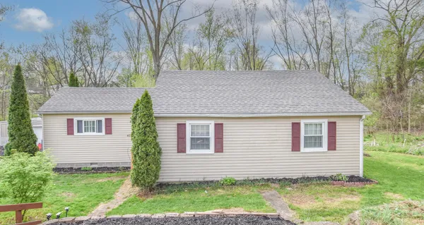 $174,900 | 421 Summit Street, Union City, MI 49094