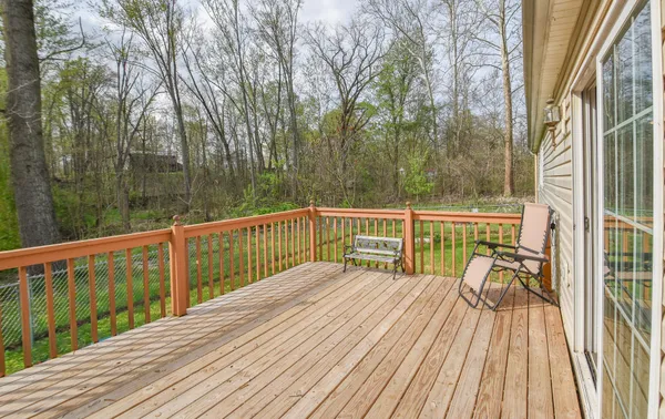 $174,900 | 421 Summit Street, Union City, MI 49094
