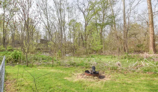 $174,900 | 421 Summit Street, Union City, MI 49094