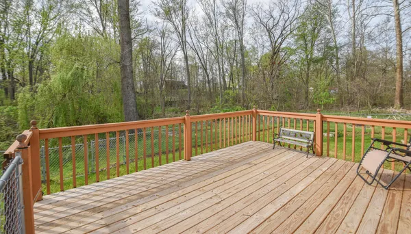 $174,900 | 421 Summit Street, Union City, MI 49094