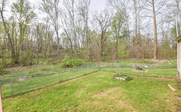 $174,900 | 421 Summit Street, Union City, MI 49094