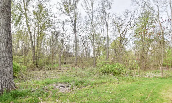 $174,900 | 421 Summit Street, Union City, MI 49094