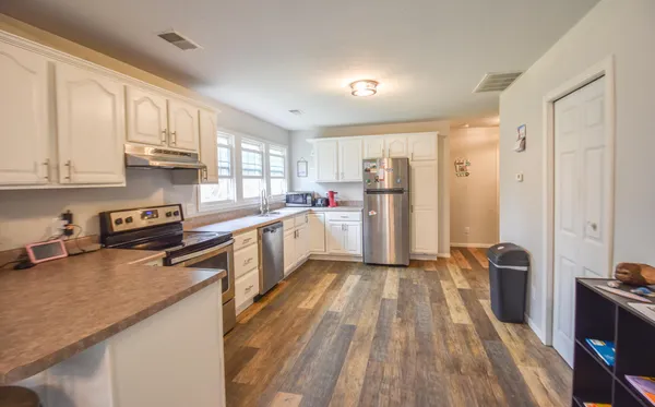 $174,900 | 421 Summit Street, Union City, MI 49094