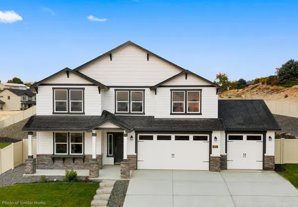 $567,835 | 320 Apple Tree Court, Cheney, WA 99004