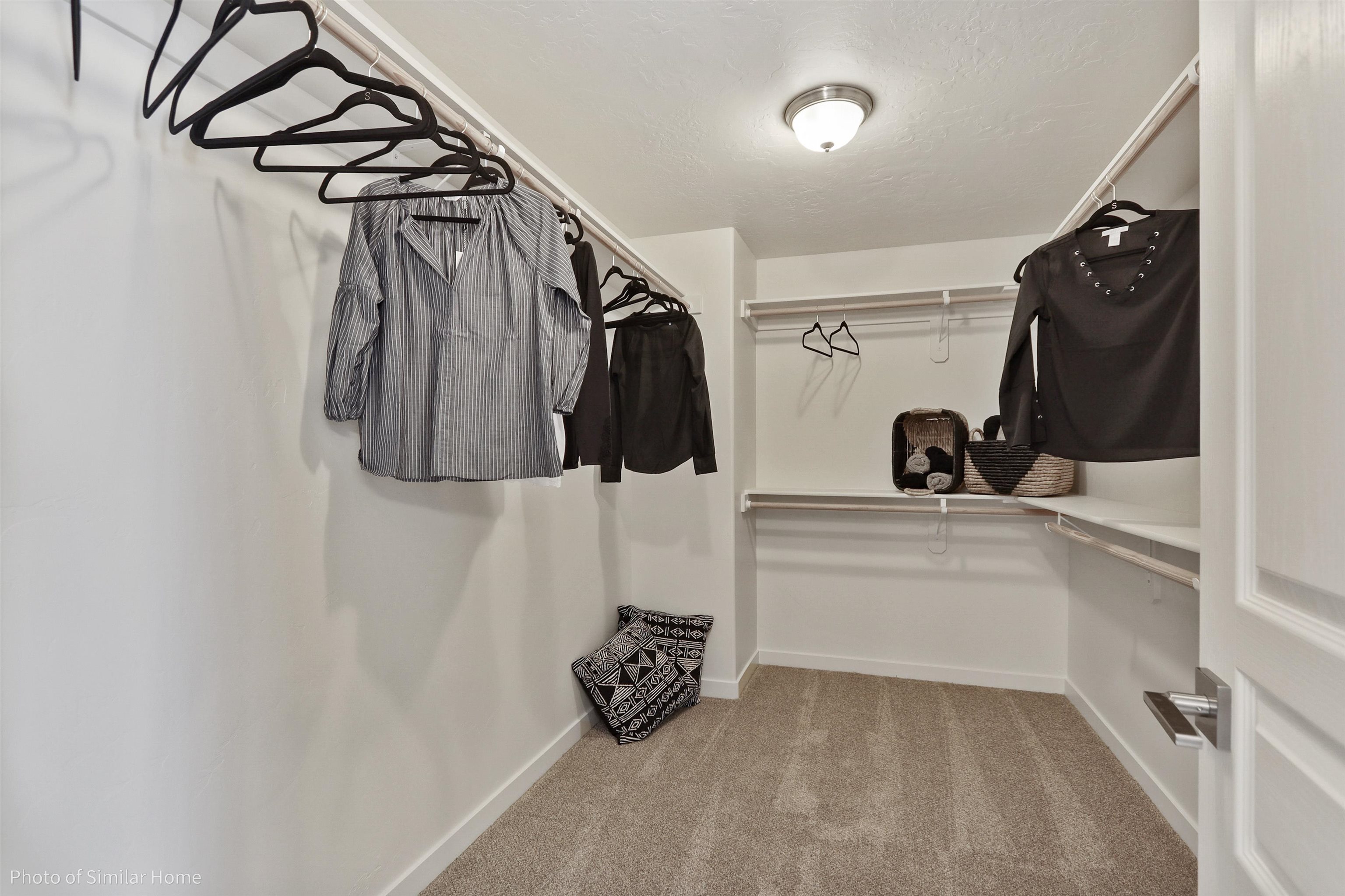 320 Apple Tree Court Cheney, WA 99004 - Photo 15 of 16