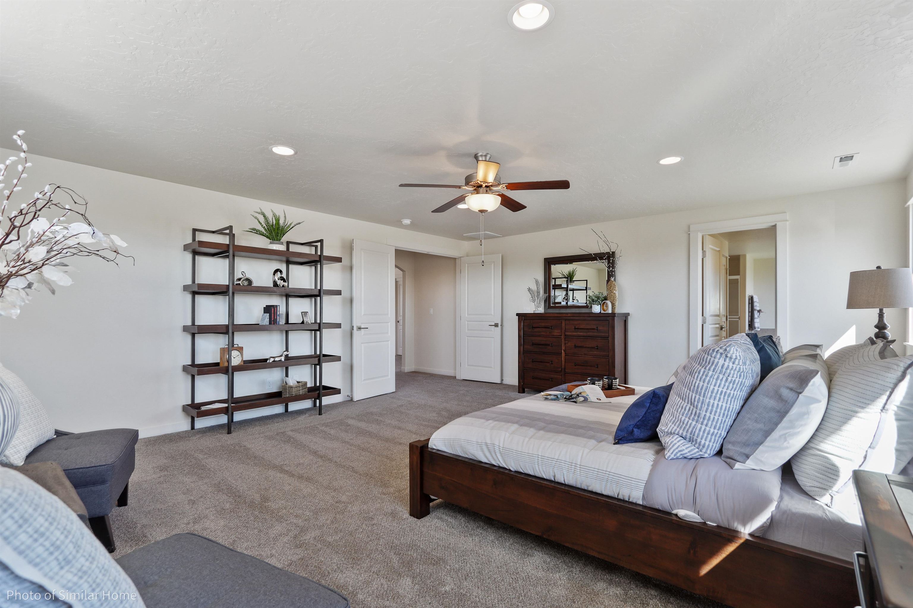 320 Apple Tree Court Cheney, WA 99004 - Photo 9 of 16