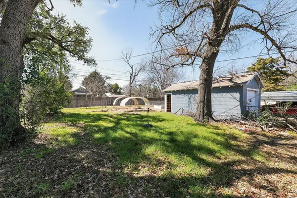 $210,000 | 528 North 31st Street, Waco, TX 76707
