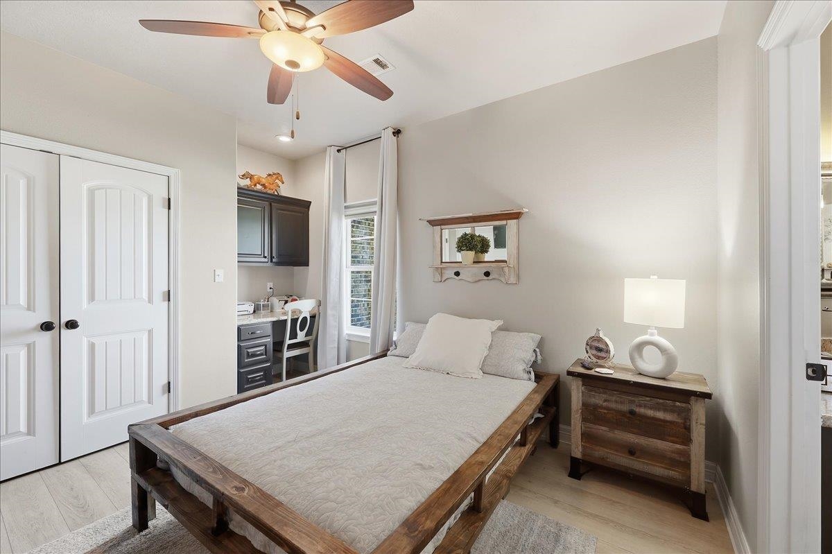 1615 Quail Run Beaumont, TX 77705 - Photo 38 of 49