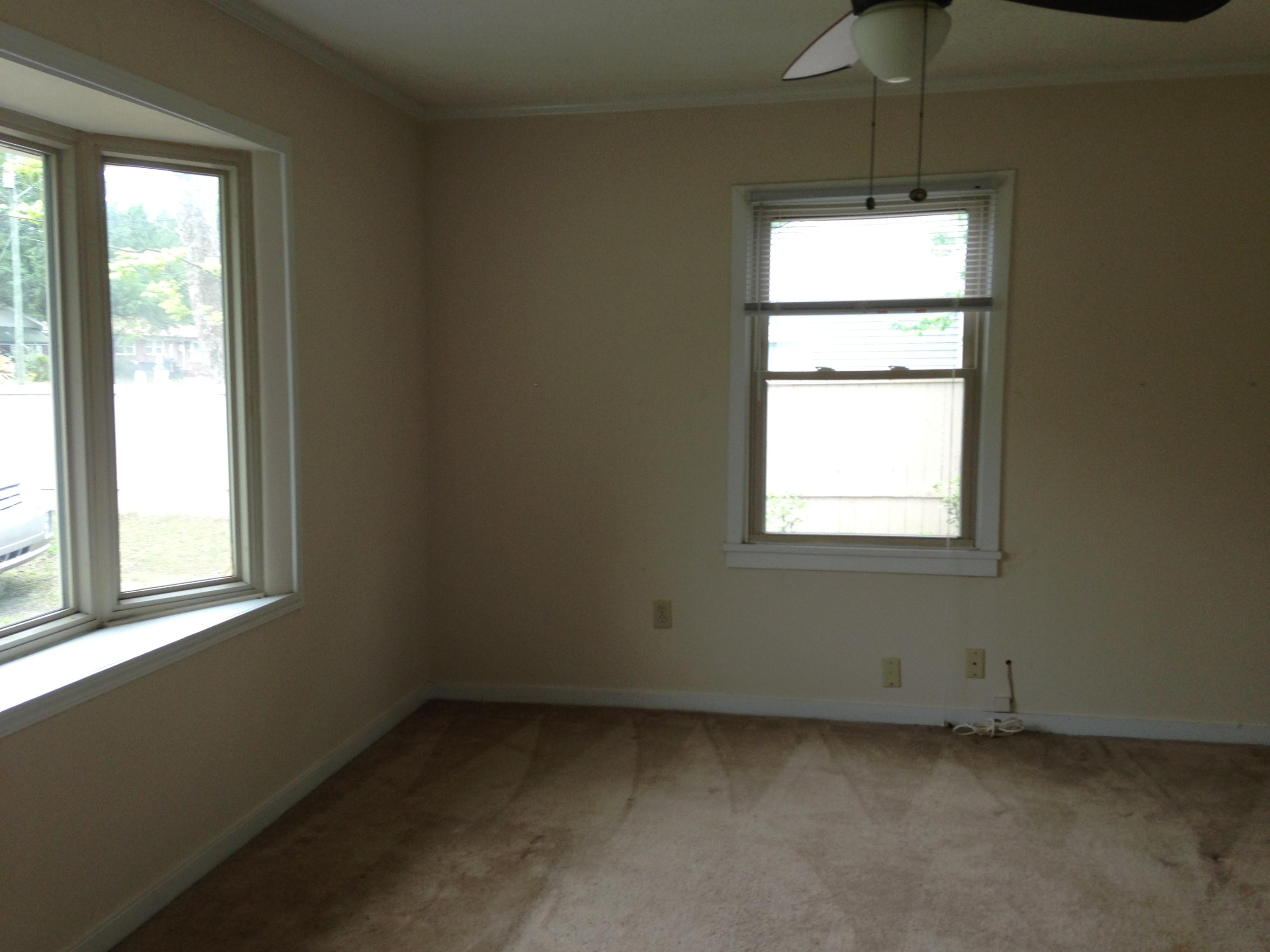 1143 Yeamans Hall Road Hanahan, SC 29410 - Photo 3 of 10 Living