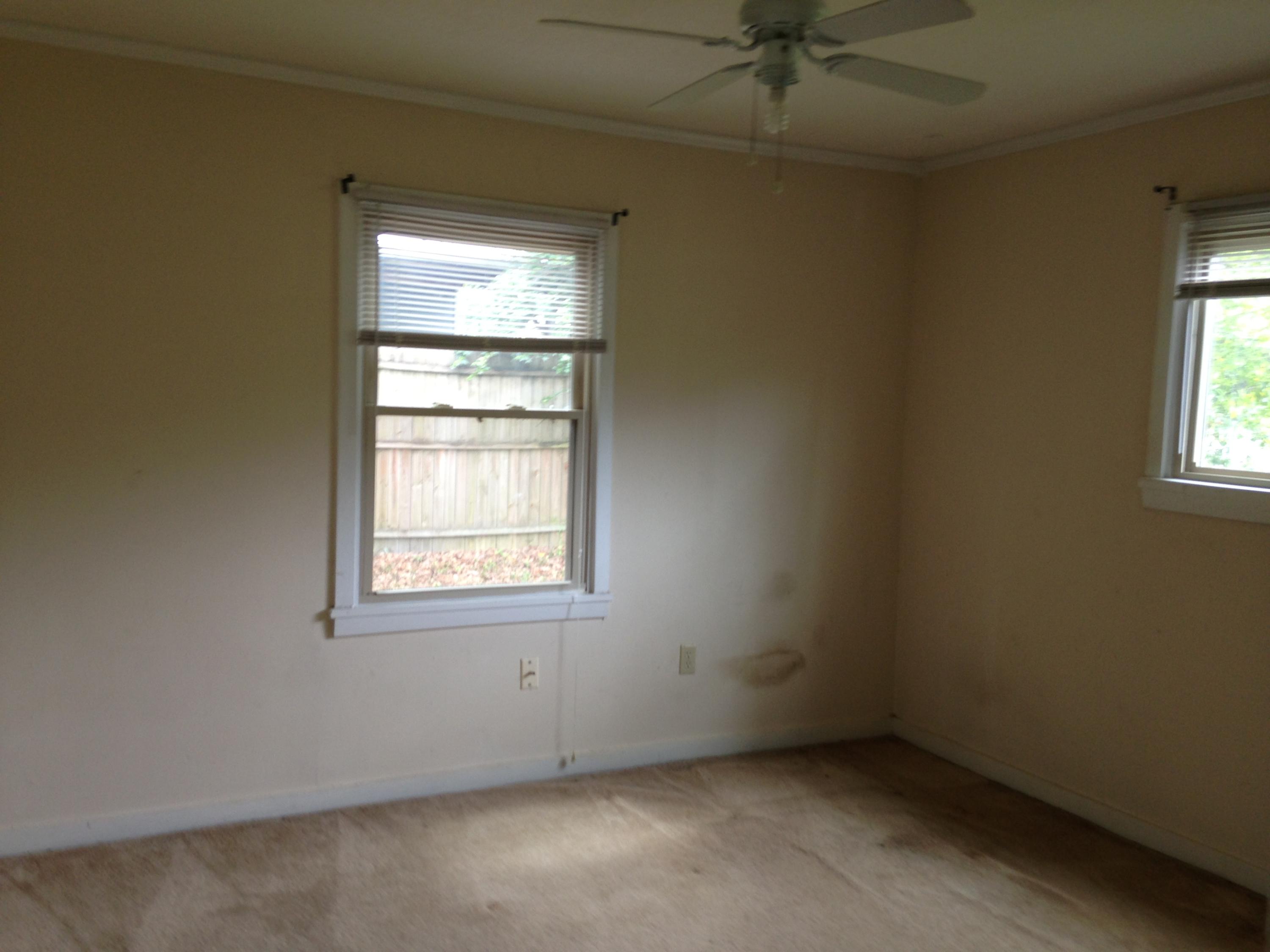 1143 Yeamans Hall Road Hanahan, SC 29410 - Photo 4 of 10 Bedroom