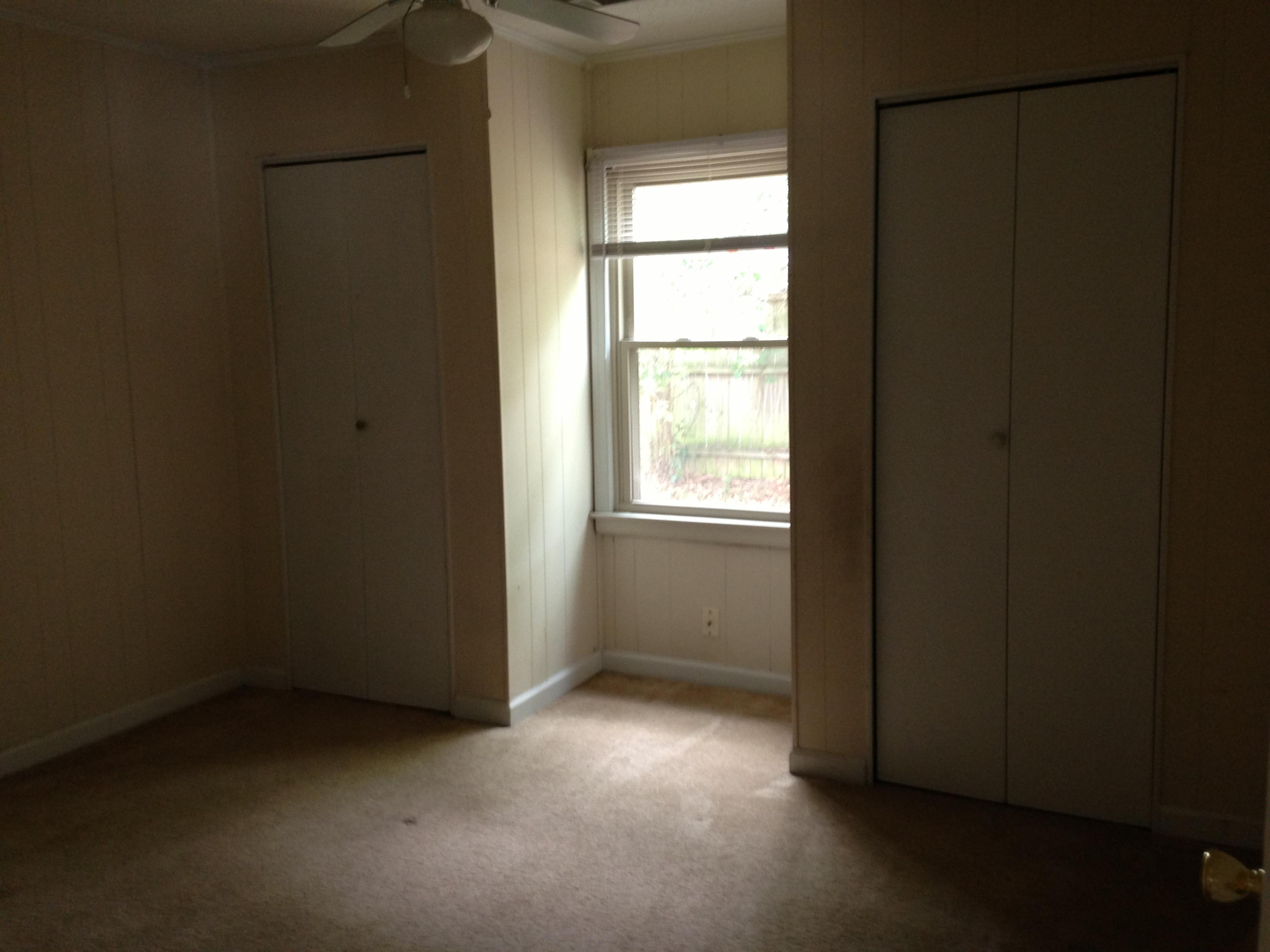 1143 Yeamans Hall Road Hanahan, SC 29410 - Photo 5 of 10 Bedroom