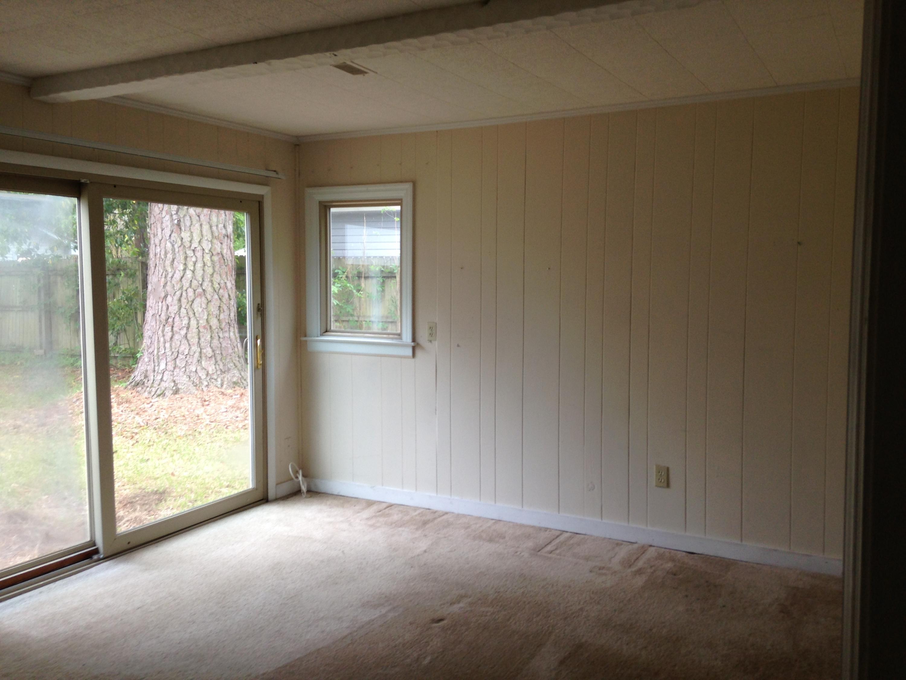 1143 Yeamans Hall Road Hanahan, SC 29410 - Photo 6 of 10 Master Bedroom