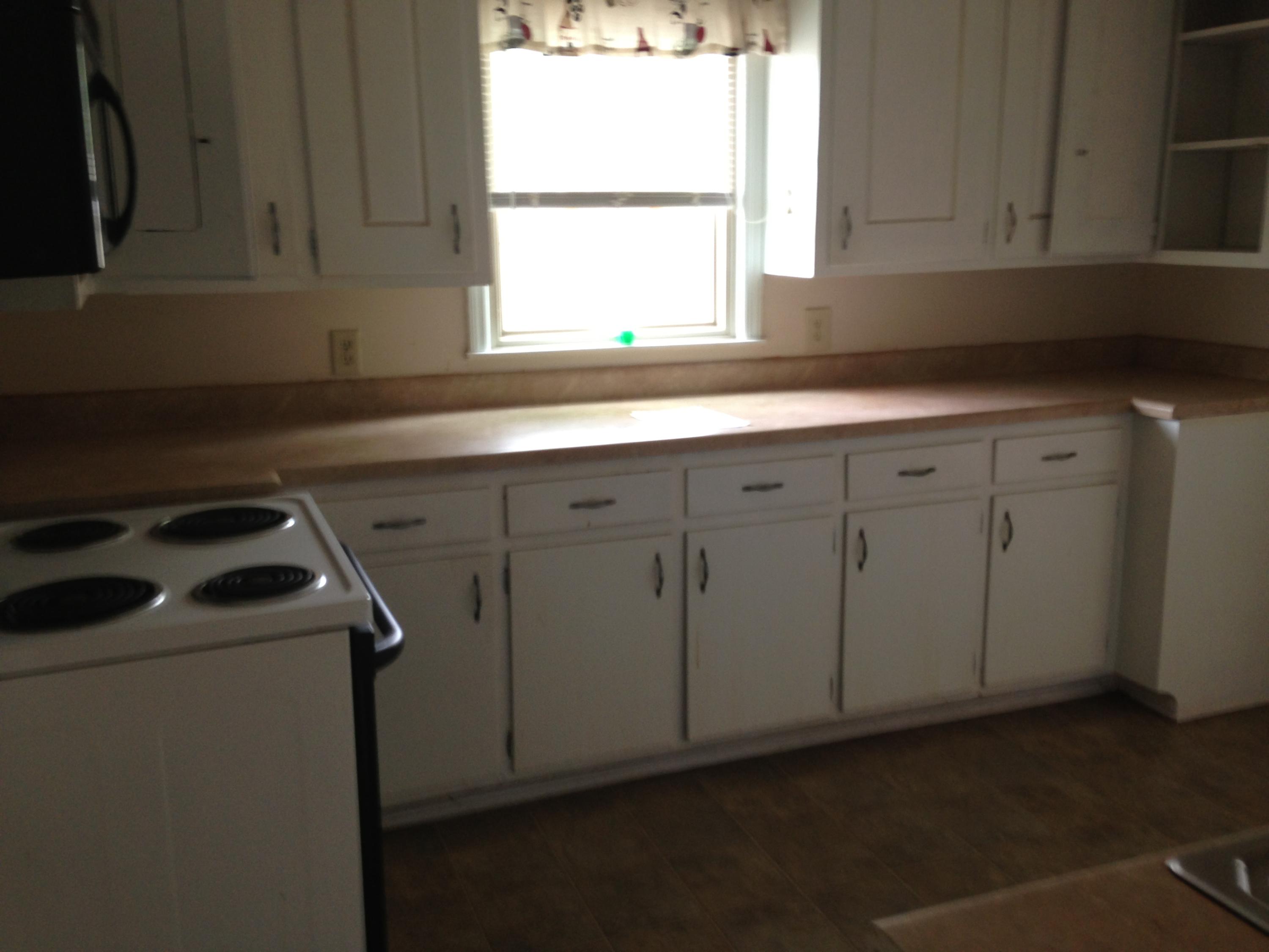 1143 Yeamans Hall Road Hanahan, SC 29410 - Photo 7 of 10 Kitchen
