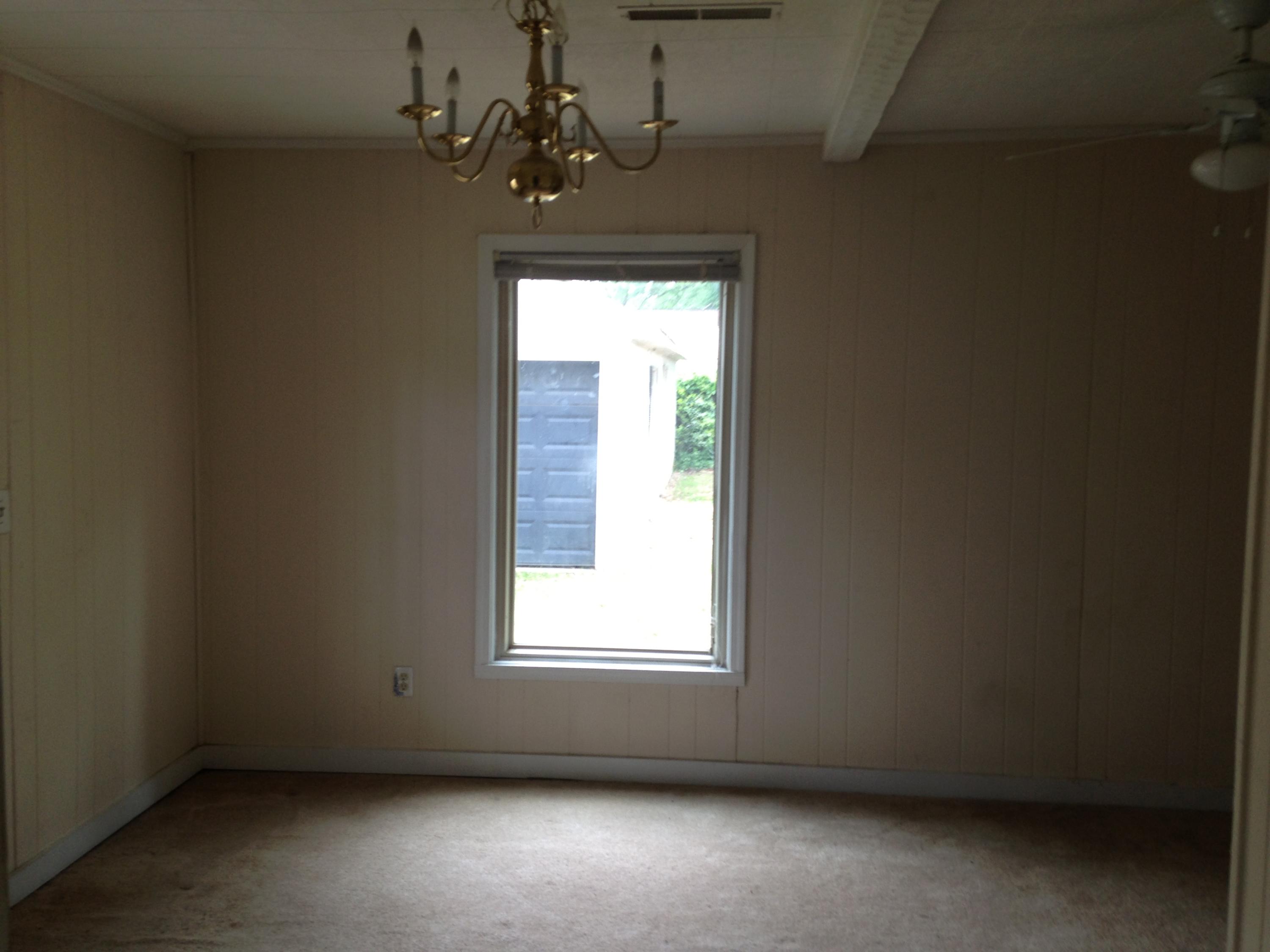 1143 Yeamans Hall Road Hanahan, SC 29410 - Photo 9 of 10 Dining