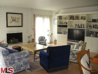 1355 Stradella Road Los Angeles, CA 90077 - Photo 1 of 1