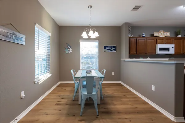 $325,000 | 1126 3ks Street, San Leon, TX 77539