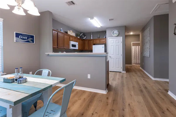 $325,000 | 1126 3ks Street, San Leon, TX 77539