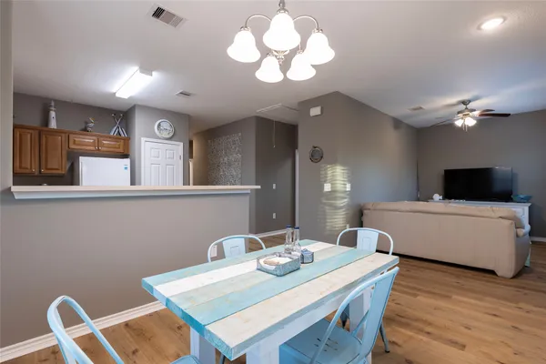 $325,000 | 1126 3ks Street, San Leon, TX 77539