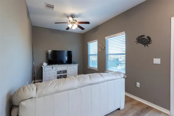 $325,000 | 1126 3ks Street, San Leon, TX 77539