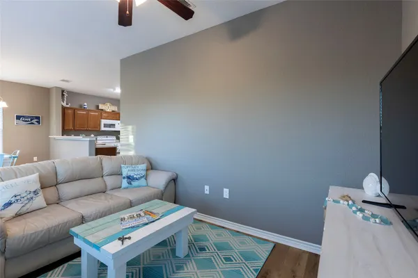 $325,000 | 1126 3ks Street, San Leon, TX 77539
