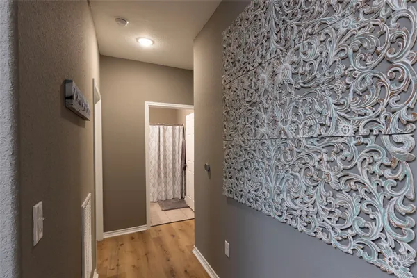 $325,000 | 1126 3ks Street, San Leon, TX 77539