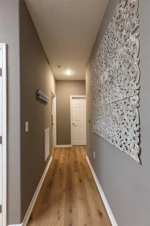 $325,000 | 1126 3ks Street, San Leon, TX 77539