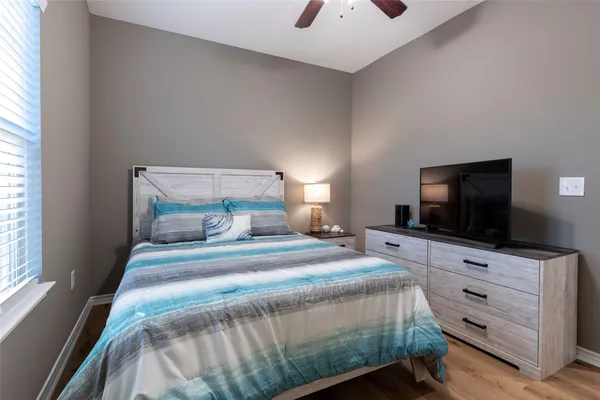 $325,000 | 1126 3ks Street, San Leon, TX 77539