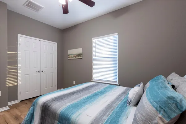 $325,000 | 1126 3ks Street, San Leon, TX 77539