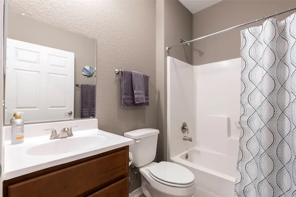 $325,000 | 1126 3ks Street, San Leon, TX 77539