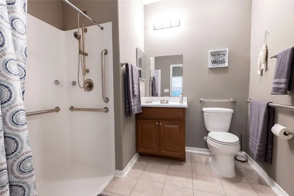 $325,000 | 1126 3ks Street, San Leon, TX 77539