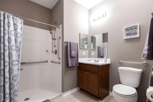 $325,000 | 1126 3ks Street, San Leon, TX 77539