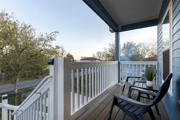 $325,000 | 1126 3ks Street, San Leon, TX 77539