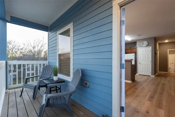 $325,000 | 1126 3ks Street, San Leon, TX 77539