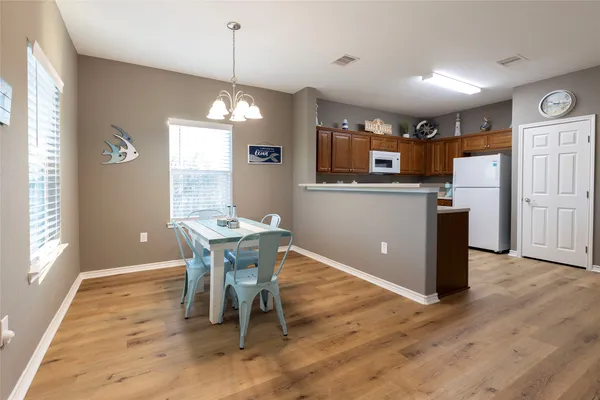 $325,000 | 1126 3ks Street, San Leon, TX 77539