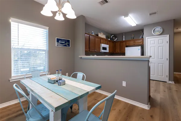 $325,000 | 1126 3ks Street, San Leon, TX 77539