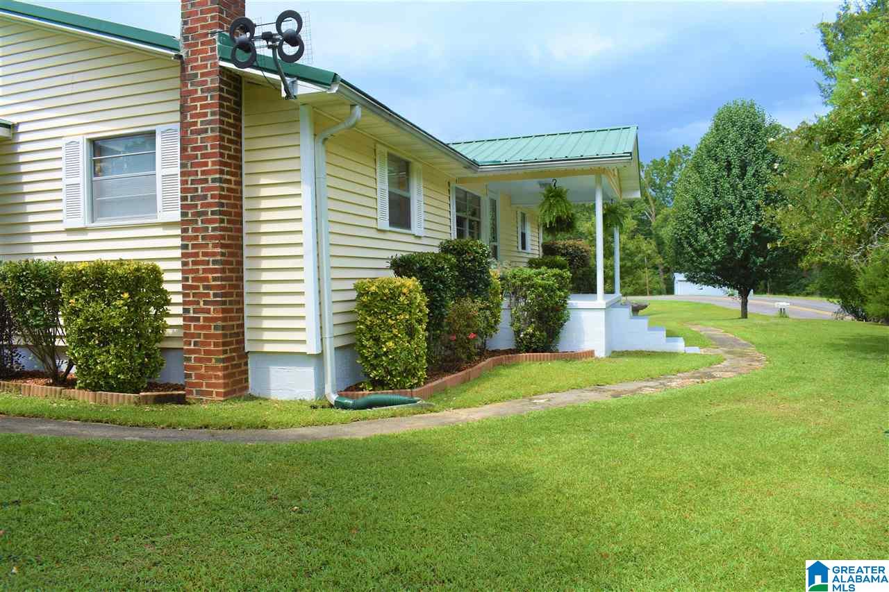 4347 Higginbotham Road Pinson, AL 35126 - Photo 19 of 25 Gallery Image 19