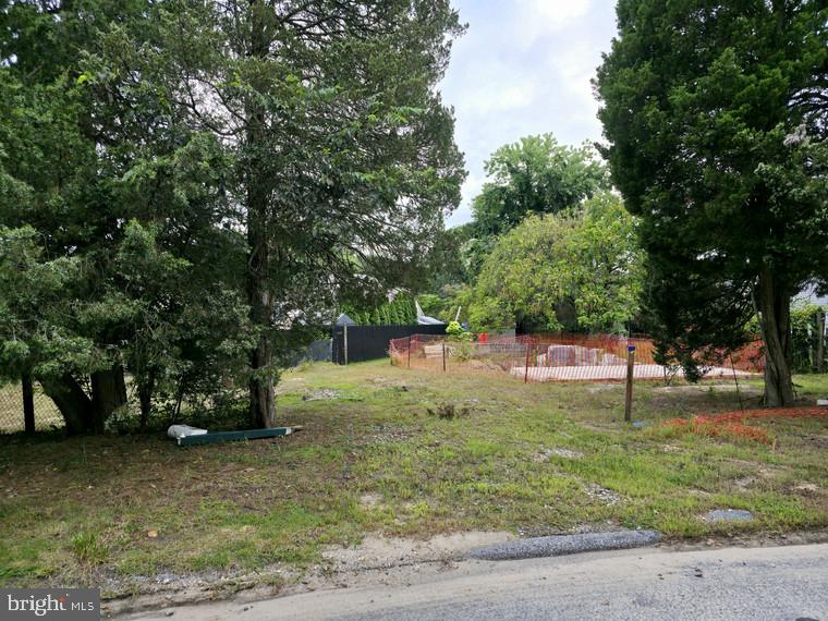 32 Kirk Lane Pine Hill, NJ 08021 - Photo 6 of 7 a view of a outdoor space