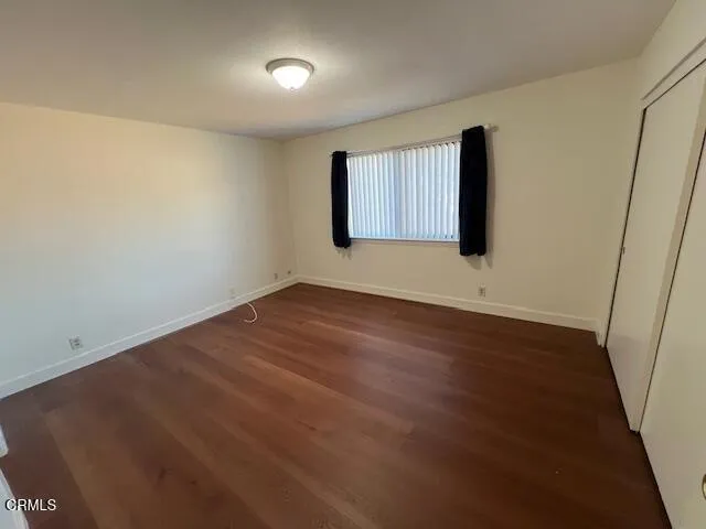 $4,200 | 2534 Inca Court, Ventura, CA 93001