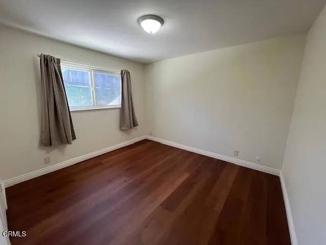 $4,200 | 2534 Inca Court, Ventura, CA 93001