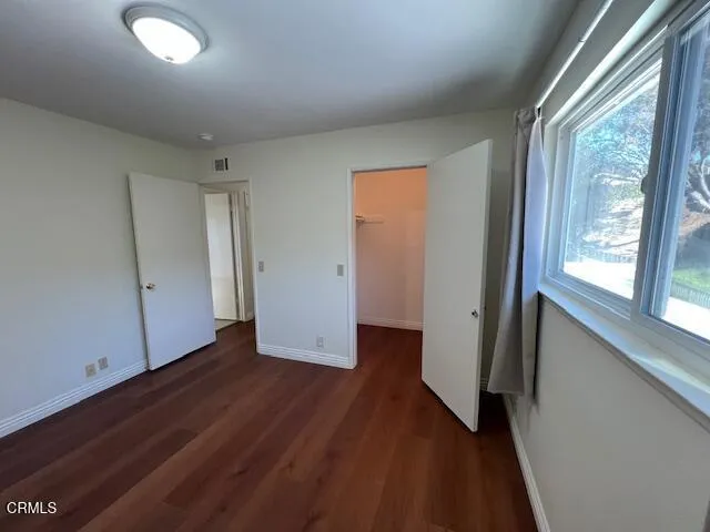 $4,200 | 2534 Inca Court, Ventura, CA 93001