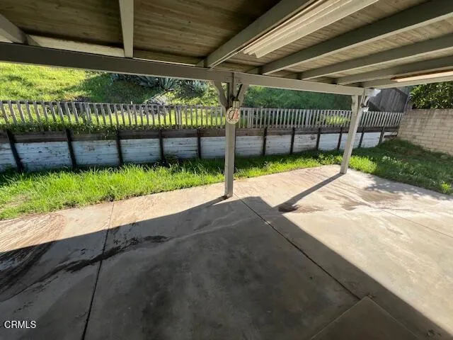 $4,200 | 2534 Inca Court, Ventura, CA 93001