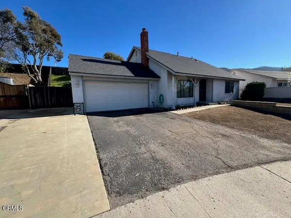 $4,000 | 2534 Inca Court, Ventura, CA 93001