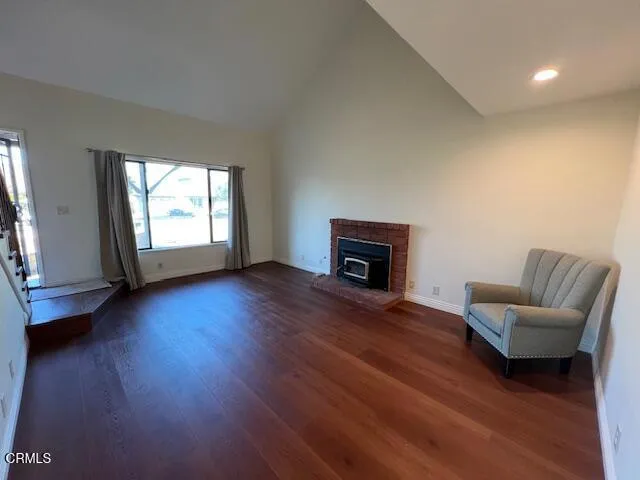 $4,200 | 2534 Inca Court, Ventura, CA 93001