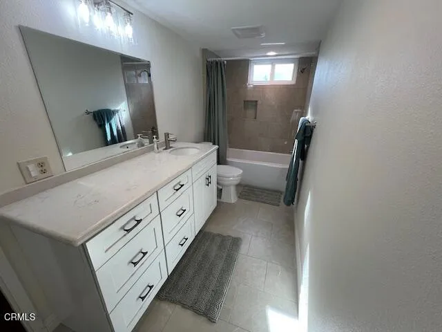 $4,200 | 2534 Inca Court, Ventura, CA 93001