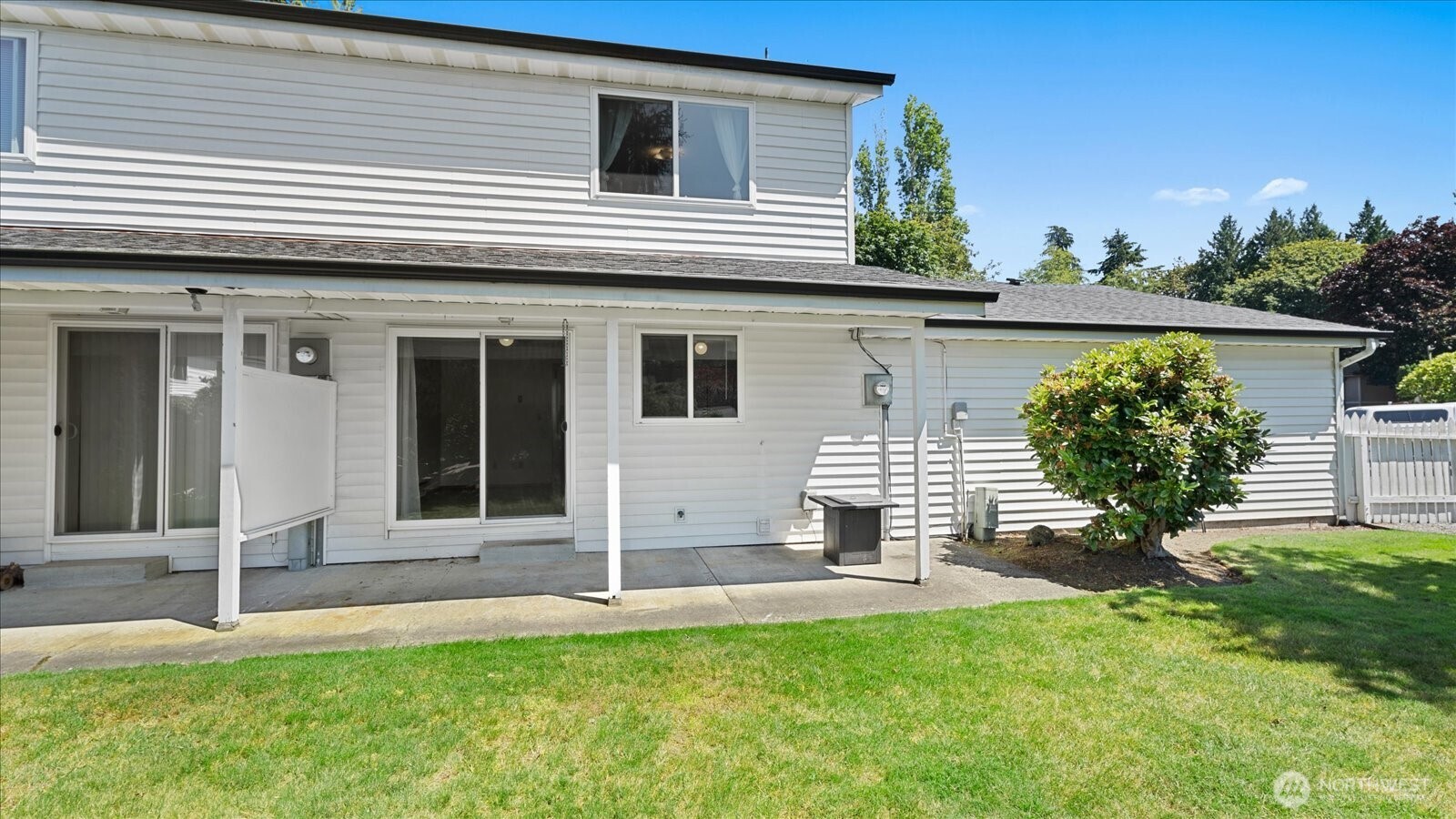 4518 Southwest 320th Street, Unit A Federal Way, WA 98023 - Photo 26 of 34